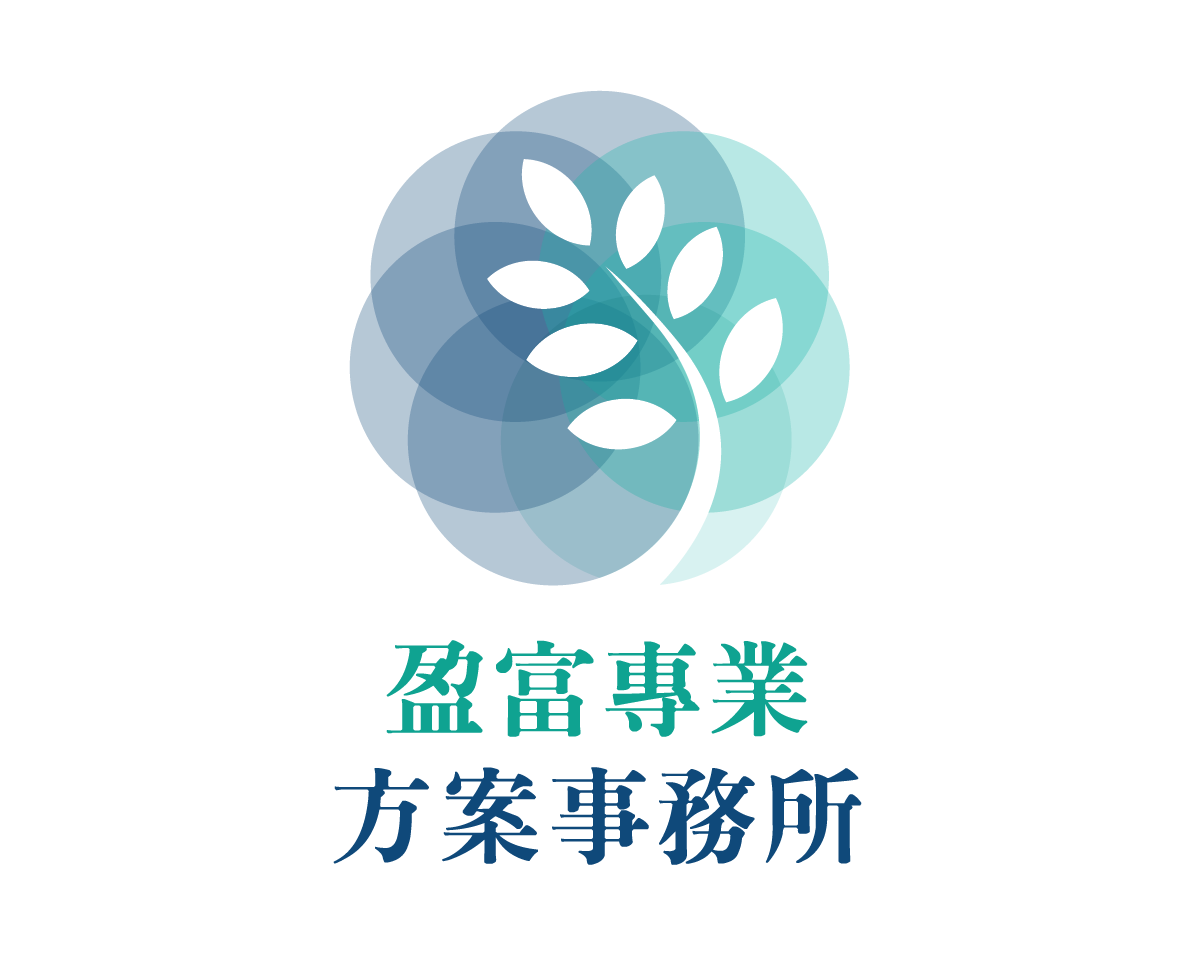 Fullrichrc Logo