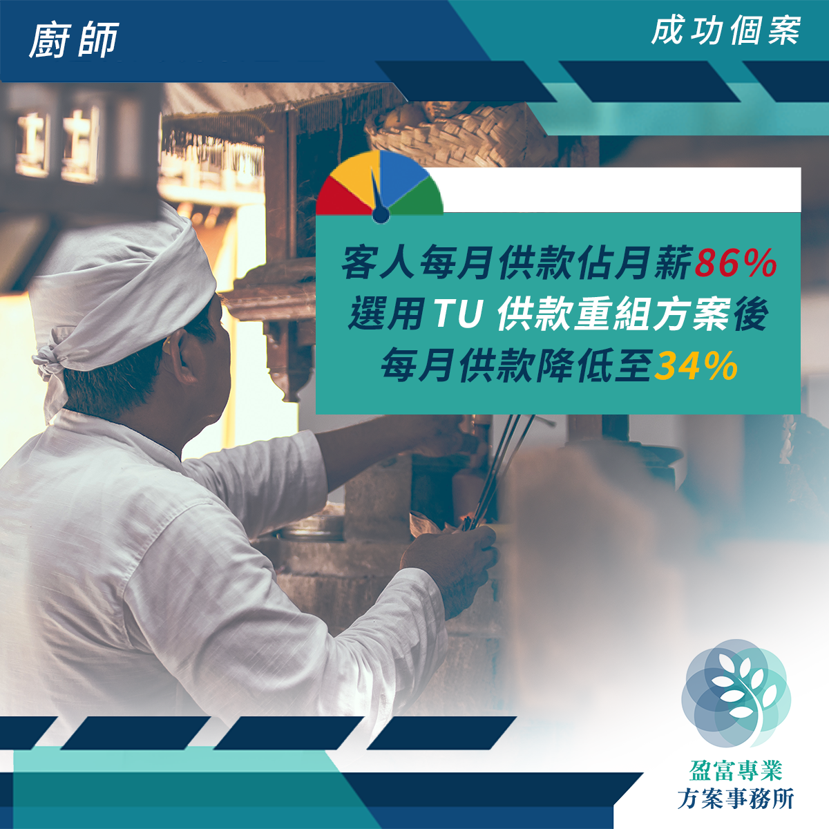 1605515869-Fullrich成功個案_1200x1200_Chief_TU