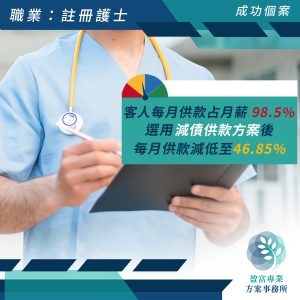 大額清數